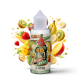 La Sauvage - 140ML - Kult & Zest