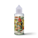 La Sauvage - 140ML - Kult & Zest