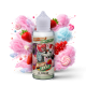 La Canaille - 140ML - Kult & Zest