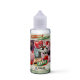 La Canaille - 140ML - Kult & Zest