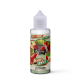 Le Puncheur - 140ML - Kult & Zest