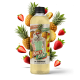 La Baigneuse - 500ML - Kult & Zest