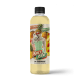 La Baigneuse - 500ML - Kult & Zest