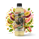 Le Corsaire - 500ML - Kult & Zest