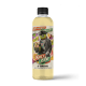 Le Corsaire - 500ML - Kult & Zest