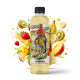 La Sauvage - 500ML - Kult & Zest