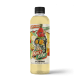 La Sauvage - 500ML - Kult & Zest