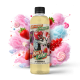 La Canaille - 500ML - Kult & Zest