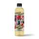 La Canaille - 500ML - Kult & Zest