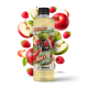 Le Puncheur - 500ML - Kult & Zest