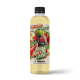 Le Puncheur - 500ML - Kult & Zest