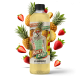 La Baigneuse - 1 Litre - Kult & Zest