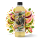 Le Corsaire - 1 Litre - Kult & Zest