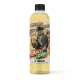 Le Corsaire - 1 Litre - Kult & Zest