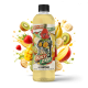 La Sauvage - 1 Litre - Kult & Zest