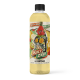 La Sauvage - 1 Litre - Kult & Zest