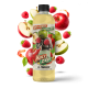Le Puncheur - 1 Litre - Kult & Zest