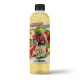 Le Puncheur - 1 Litre - Kult & Zest