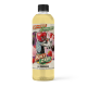 La Canaille - 1 Litre - Kult & Zest