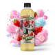 La Canaille - 1 Litre - Kult & Zest