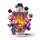 Pharos Eternal - 500ML - Kemet Legacy