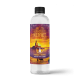 Pharos Eternal - 500ML - Kemet Legacy