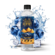 Solar Horus - 500ML - Kemet Legacy
