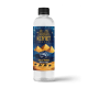 Solar Horus - 500ML - Kemet Legacy