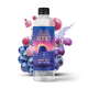 Sphinx Relic - 500ML - Kemet Legacy