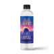 Sphinx Relic - 500ML - Kemet Legacy