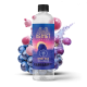Sphinx Relic - 1 Litre - Kemet Legacy