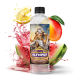 OLYMPUS - 500 ML - GATES OF VAPE