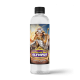 OLYMPUS - 500 ML - GATES OF VAPE