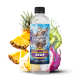 ZEUS - 500 ML - GATES OF VAPE