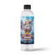 ZEUS - 500 ML - GATES OF VAPE