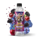 HEAVEN - 500 ML - GATES OF VAPE