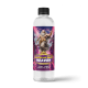 HEAVEN - 500 ML - GATES OF VAPE