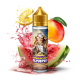 Olympus - 50ML - Gates Of Vape