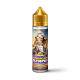 Olympus - 50ML - Gates Of Vape
