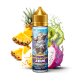 Zeus - 50ML - Gates Of Vape