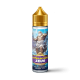 Zeus - 50ML - Gates Of Vape
