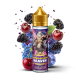 Heaven - 50ML - Gates Of Vape