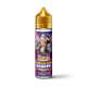 Heaven - 50ML - Gates Of Vape