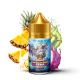 Zeus  - 30ML CONCENTRE - Gates Of Vape