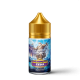 Zeus  - 30ML CONCENTRE - Gates Of Vape