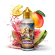 Olympus - 100ML - Gates Of Vape