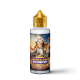 Olympus - 100ML - Gates Of Vape