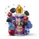 Heaven - 100ML - Gates Of Vape