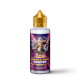 Heaven - 100ML - Gates Of Vape