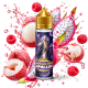 Apollon - 75ML - Gates Of Vape